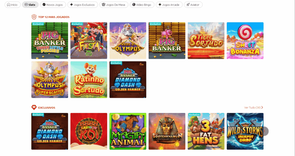 betboo-casino-catalogo-de-slots