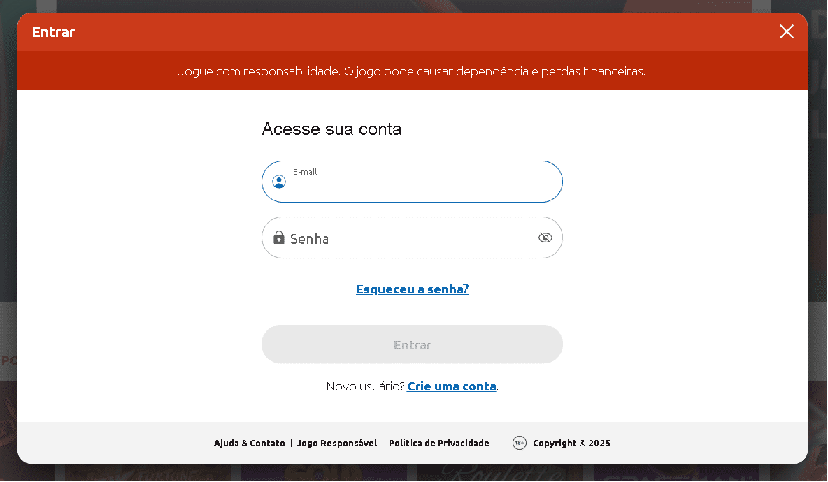 betboo-casino-login-entrar