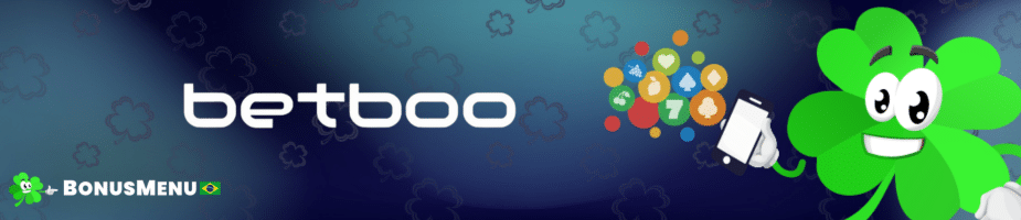 betboo-cassino-banner-app