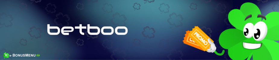 betboo-cassino-banner-codigo-promocional