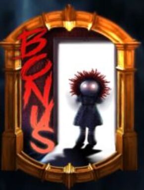 Símbolo Símbolo Scatter slot Annihilator por Play'n GO