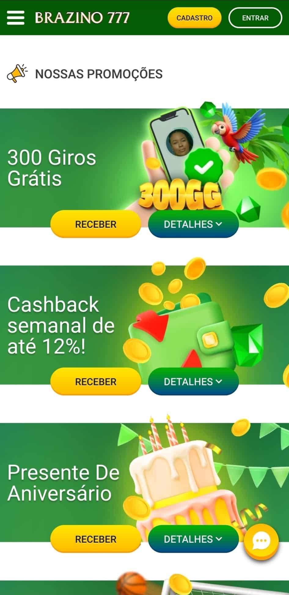 brazino-app-bonus-e-promocoes