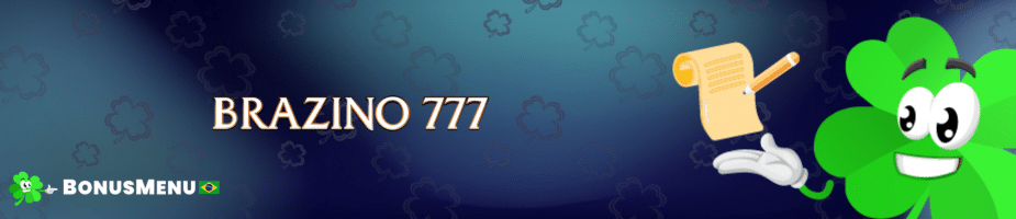 brazino-banner