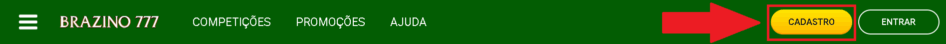 brazino-casino-botao-cadastro