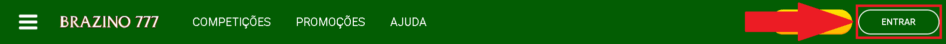 brazino-casino-botao-login