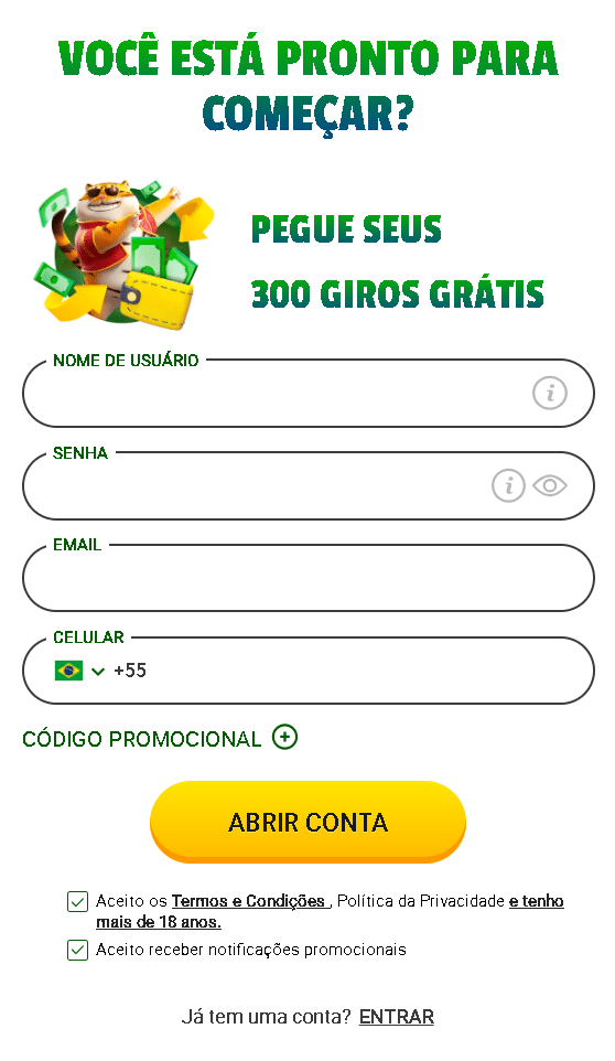 brazino-casino-cadastro