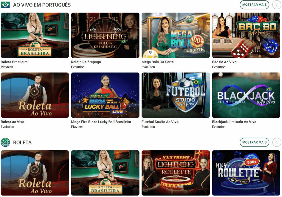 brazino-casino-cassino-ao-vivo