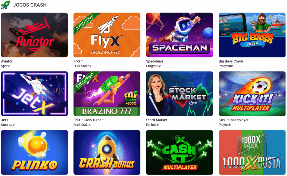 brazino-casino-crash-games