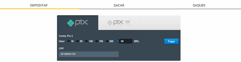 brazino-casino-deposito
