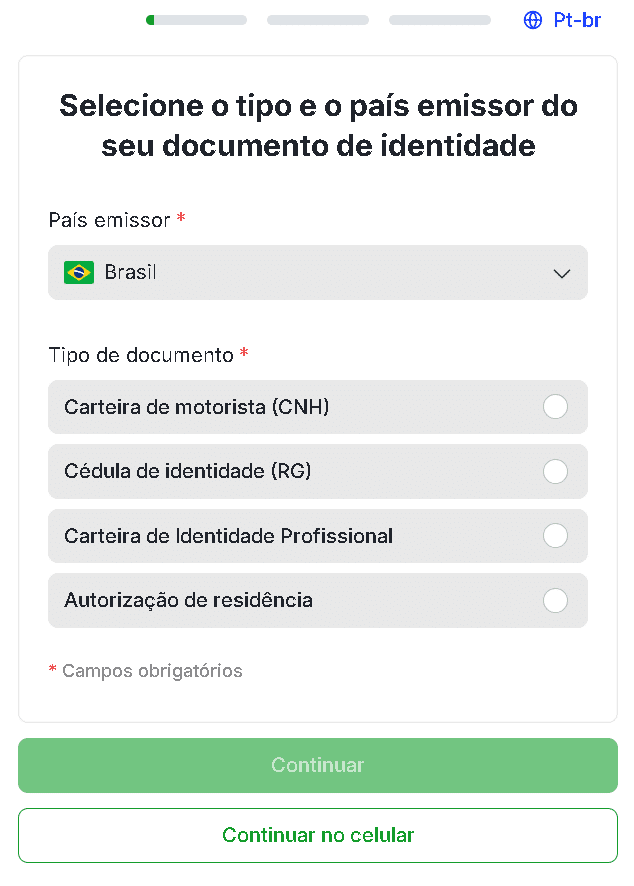 brazino-casino-kyc-1