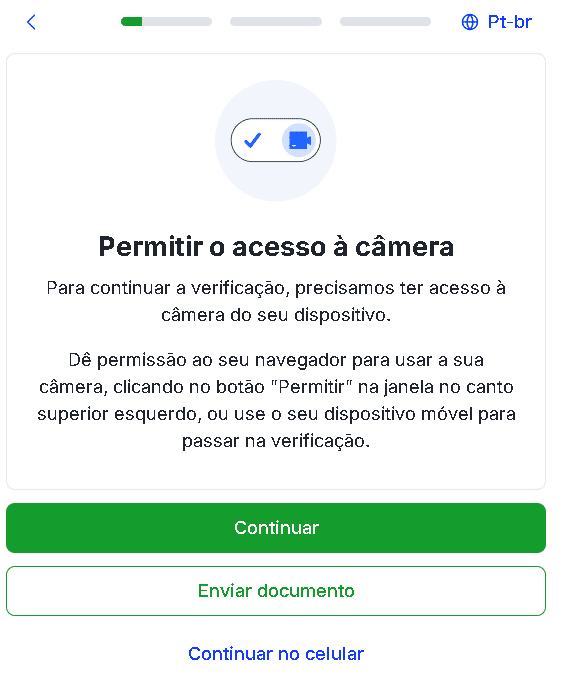 brazino-casino-kyc-3