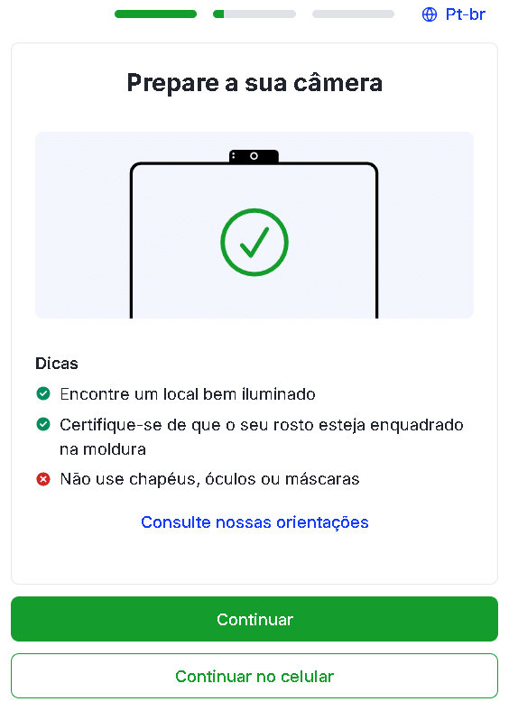 brazino-casino-kyc-4