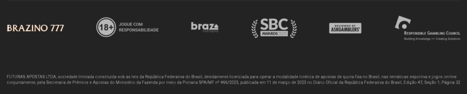 brazino-casino-licenca-e-jogo-justo