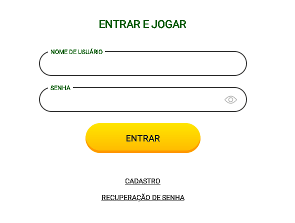 brazino-casino-login