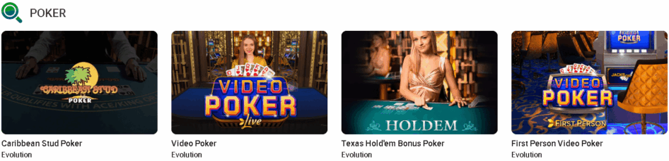 brazino-casino-poker