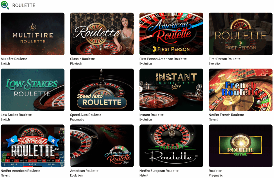 brazino-casino-roleta