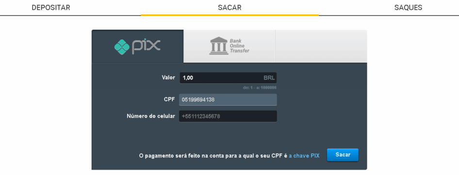 brazino-casino-saque