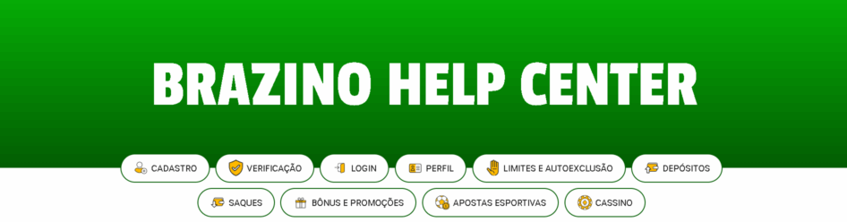 brazino-casino-suporte