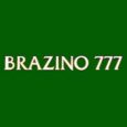 Brazino 777