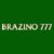 Brazino 777