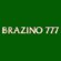 Brazino 777