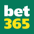 Bet365 Casino