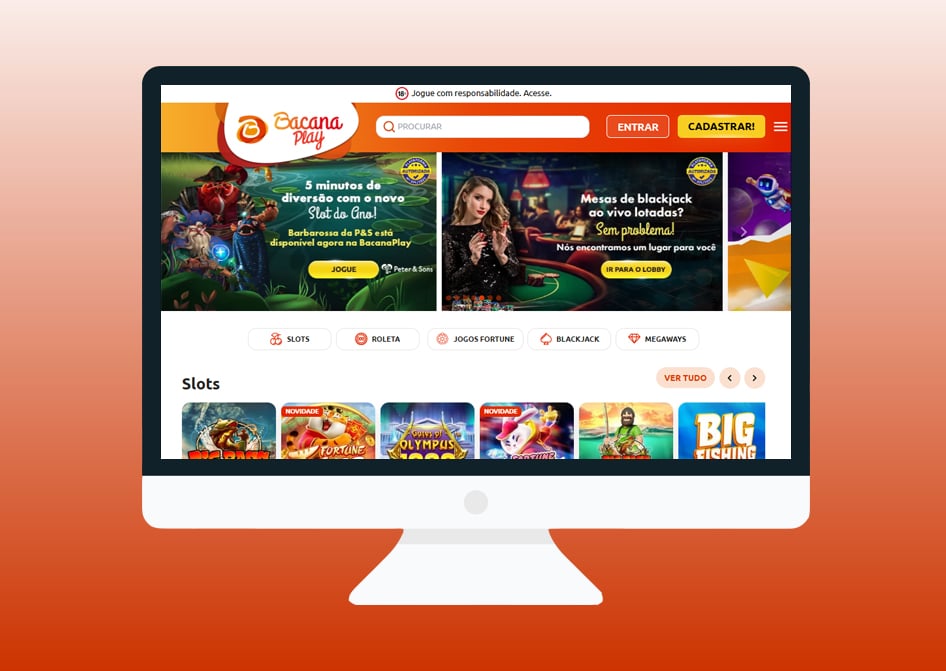 site oficial bacanaplay