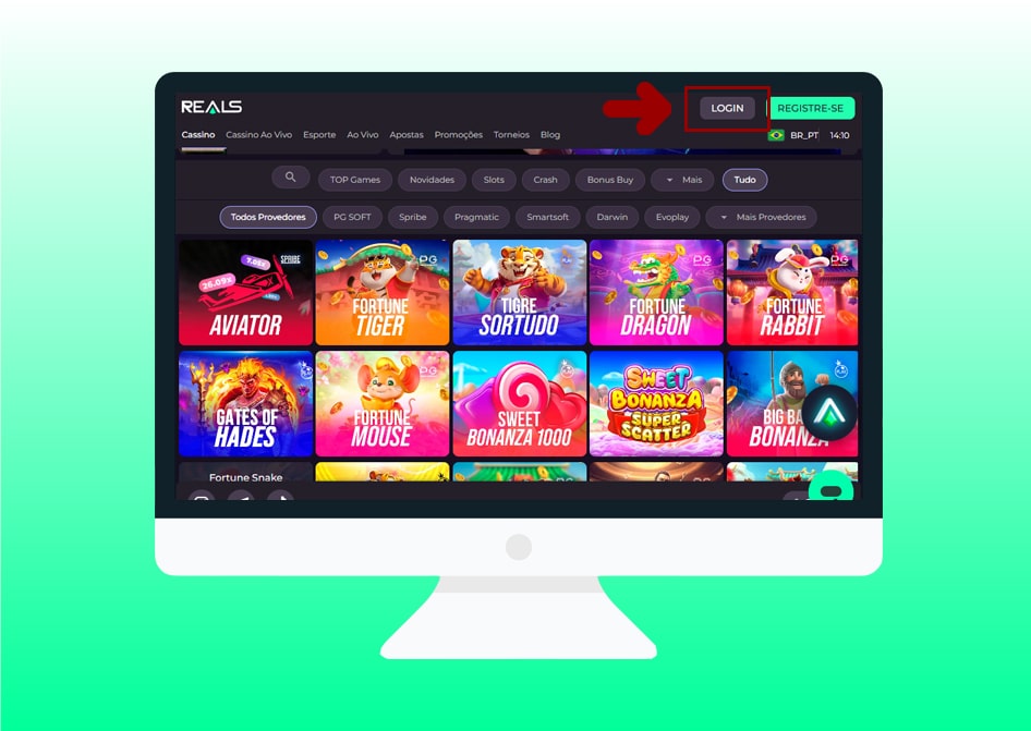 codigo promocional reals bet 2