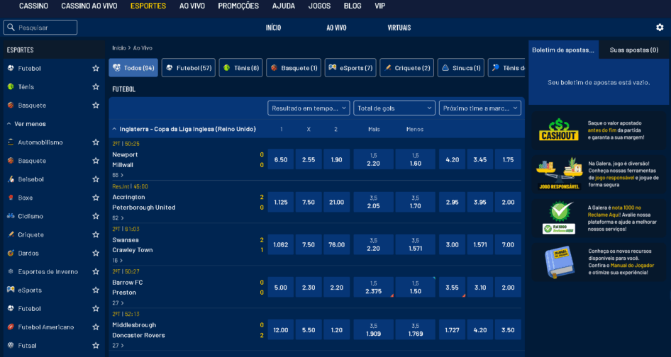 galerabet-apostas-ao-vivo