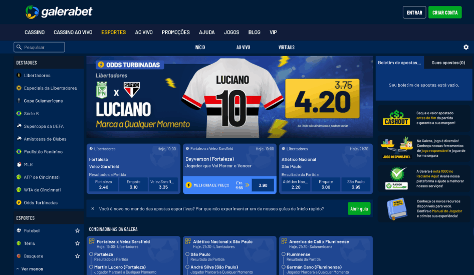 galerabet-apostas-esportivas