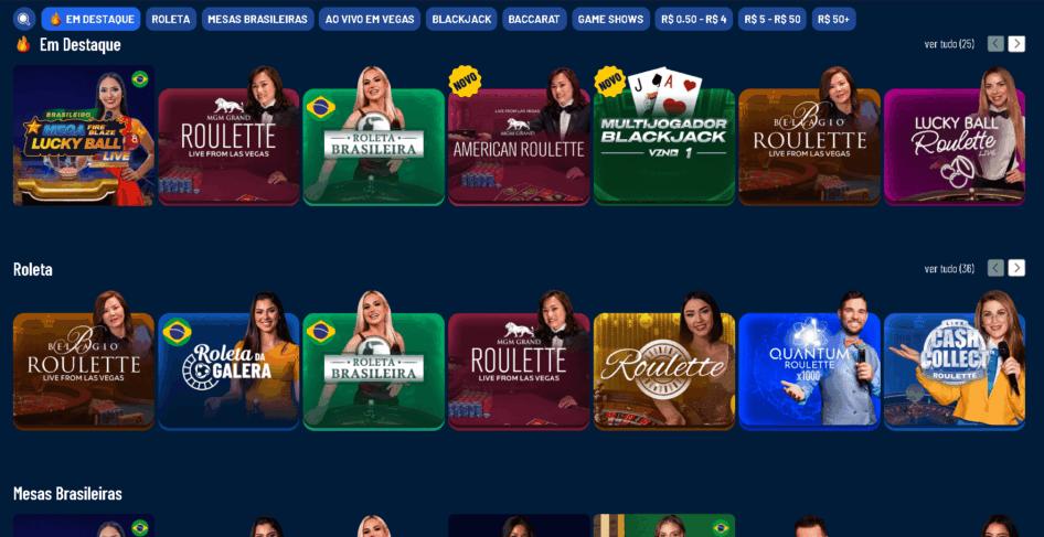 galerabet-cassino-ao-vivo