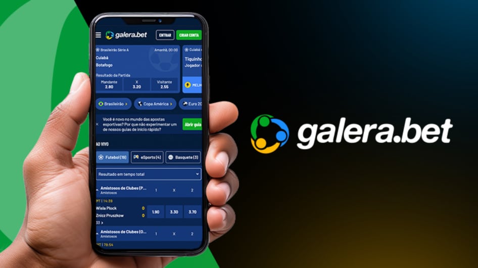 galerabet-cassino-app
