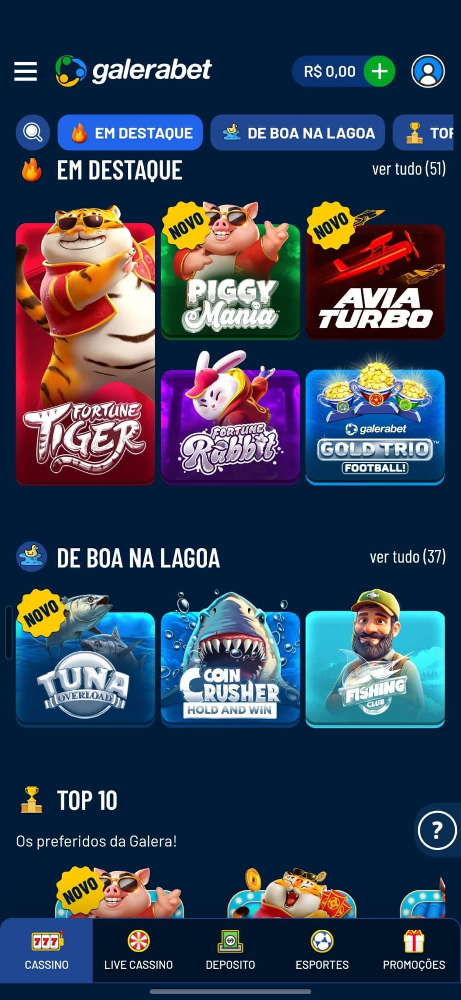 galerabet-cassino-app-como-jogar.