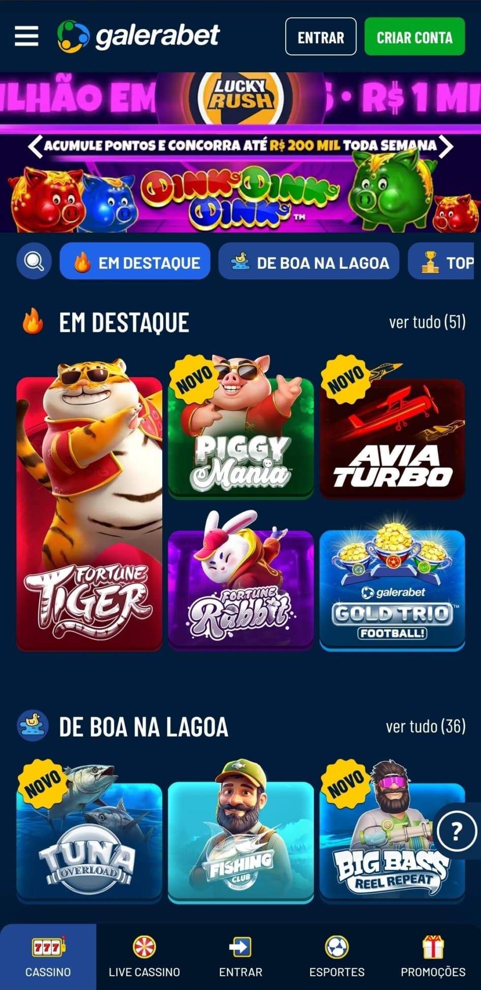 galerabet-cassino-app-site-otimizado-ios