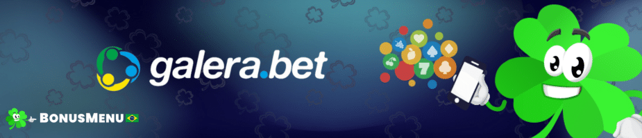 galerabet-cassino-banner-app