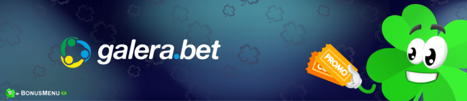 galerabet-cassino-banner-codigo-promocional