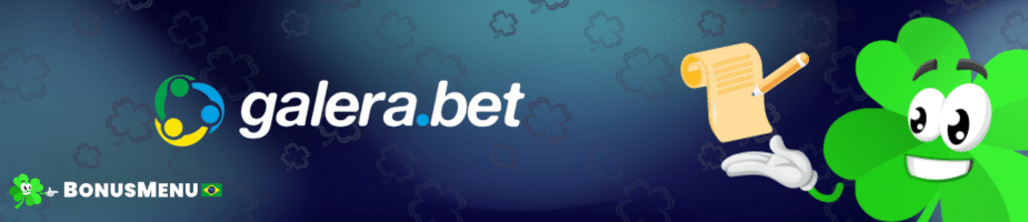 galerabet-cassino-banner