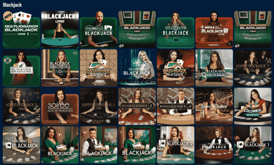 galerabet-cassino-blackjack