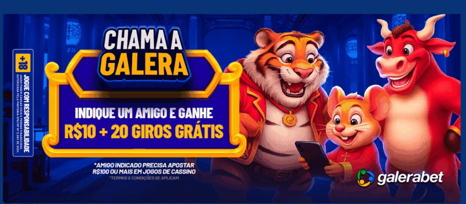 galerabet-cassino-bonus-chama-a-galera