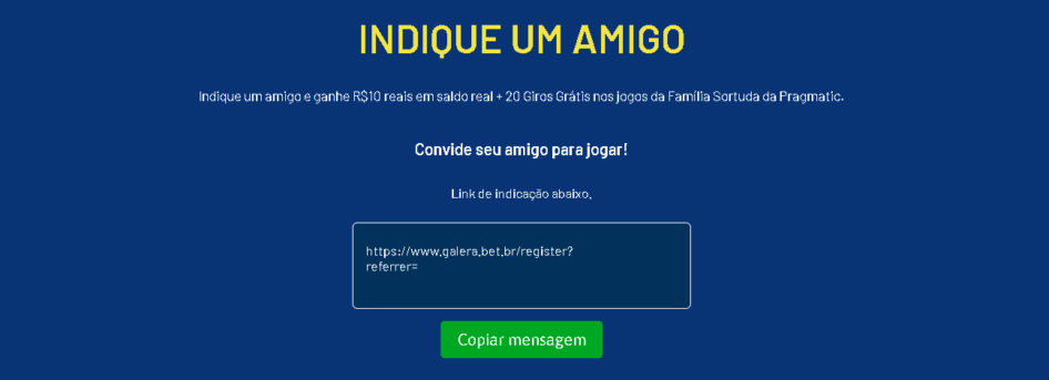 galerabet-cassino-bonus-chama-a-galera-1