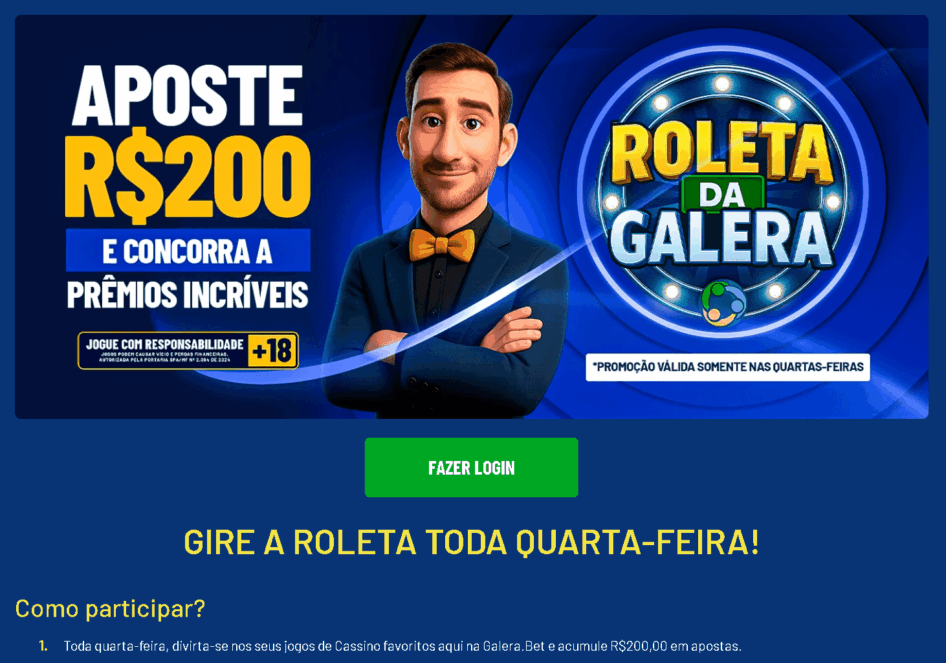 galerabet-cassino-bonus-roleta-da-galera