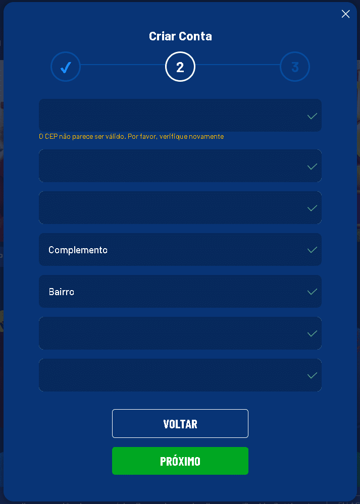 galerabet-cassino-cadastro-1