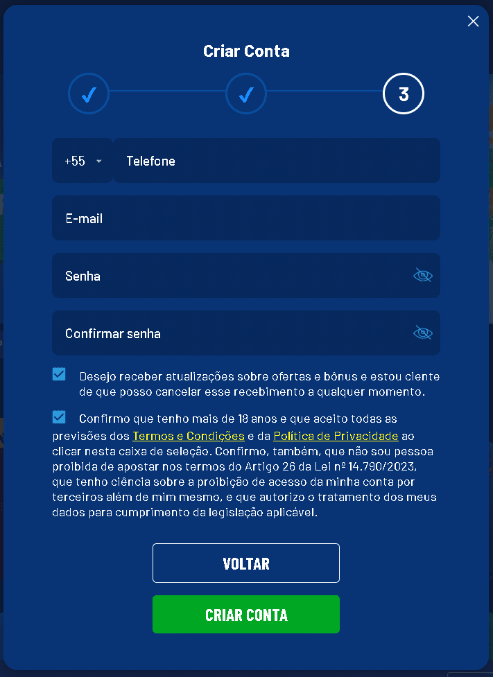 galerabet-cassino-cadastro-2