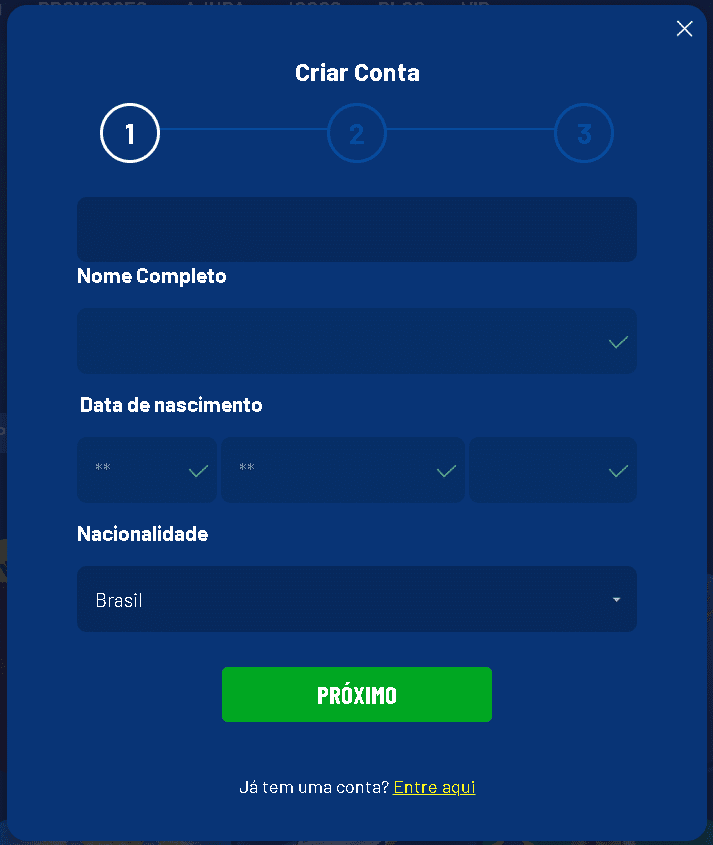 galerabet-cassino-cadastro