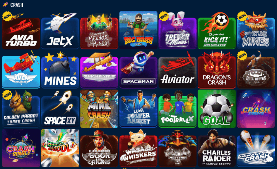 galerabet-cassino-crash-games