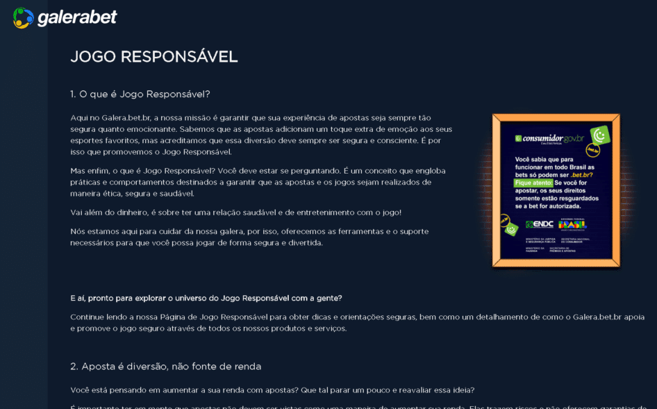 galerabet-cassino-jogo-responsavel