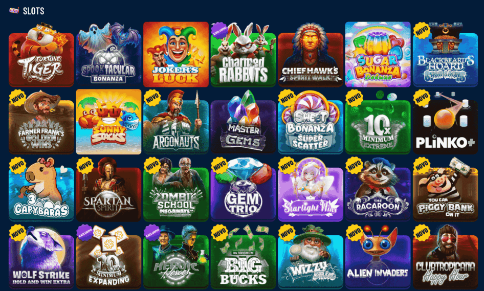 galerabet-cassino-slots