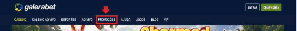 galerabet-cassino-promocoes-bonus