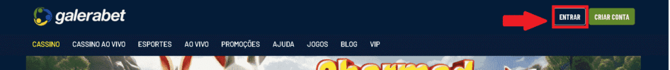 galerabet-cassino-entrar-login