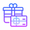 icons8-gift-card-100